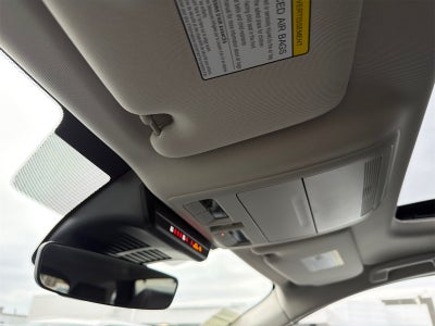 2026 Mazda Mazda CX-90 Plug-In Hybrid Preferred AWD