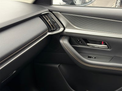 2026 Mazda Mazda CX-90 Plug-In Hybrid Preferred AWD