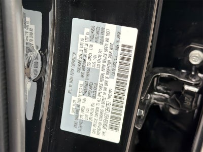 2026 Mazda Mazda CX-90 Plug-In Hybrid Preferred AWD