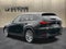 2026 Mazda Mazda CX-90 Plug-In Hybrid Preferred AWD