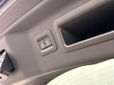 2026 Mazda Mazda CX-90 Plug-In Hybrid Preferred AWD