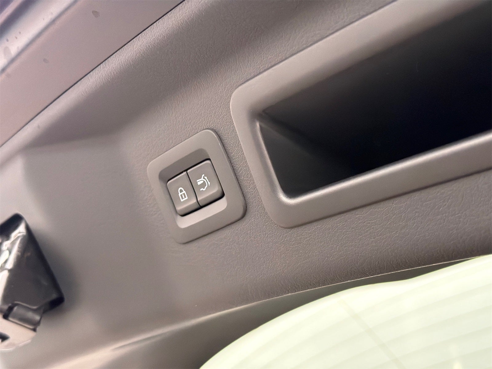 2026 Mazda Mazda CX-90 Plug-In Hybrid Preferred AWD