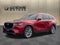 2026 Mazda Mazda CX-90 Plug-In Hybrid Preferred AWD