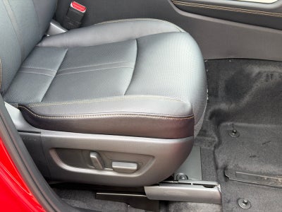 2026 Mazda Mazda CX-90 Plug-In Hybrid Preferred AWD