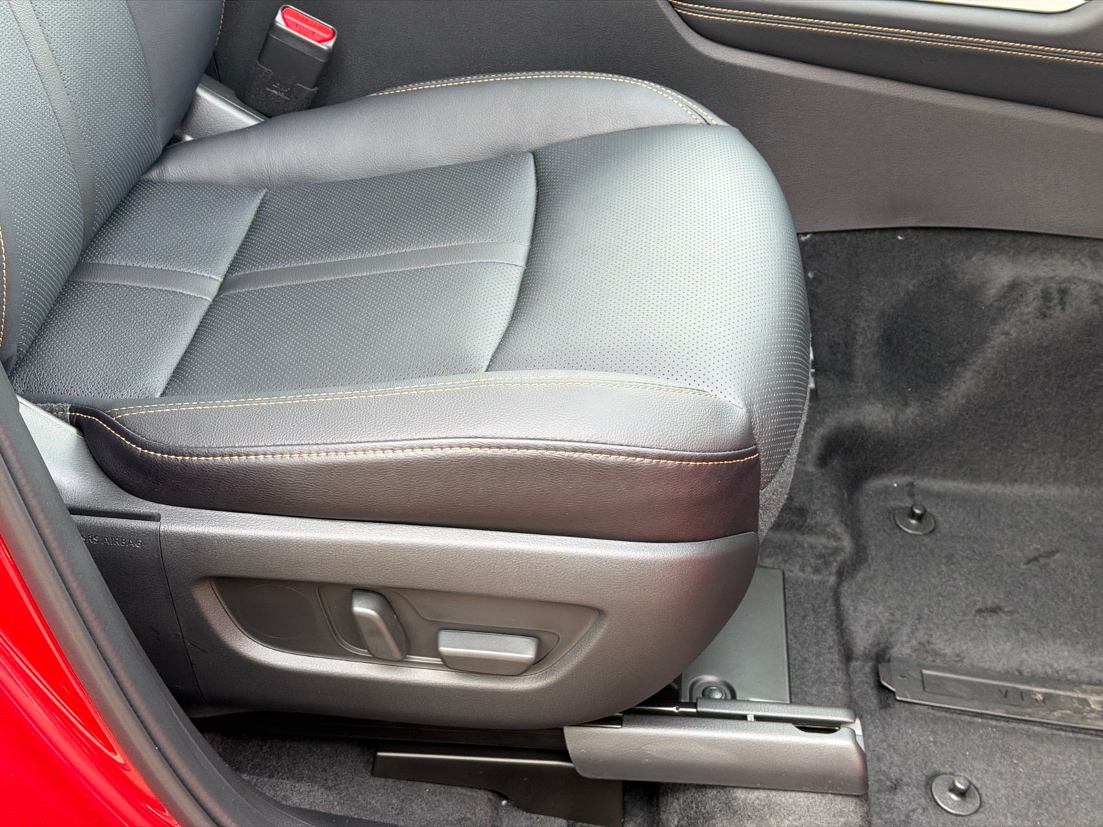 2026 Mazda Mazda CX-90 Plug-In Hybrid Preferred AWD