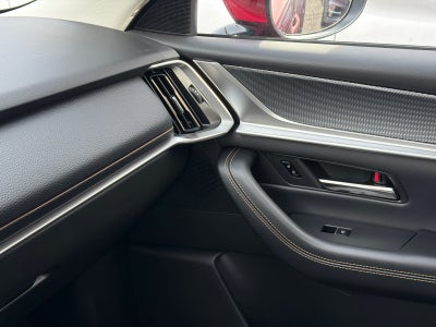 2026 Mazda Mazda CX-90 Plug-In Hybrid Preferred AWD