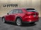 2026 Mazda Mazda CX-90 Plug-In Hybrid Preferred AWD
