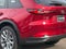 2026 Mazda Mazda CX-90 Plug-In Hybrid Preferred AWD