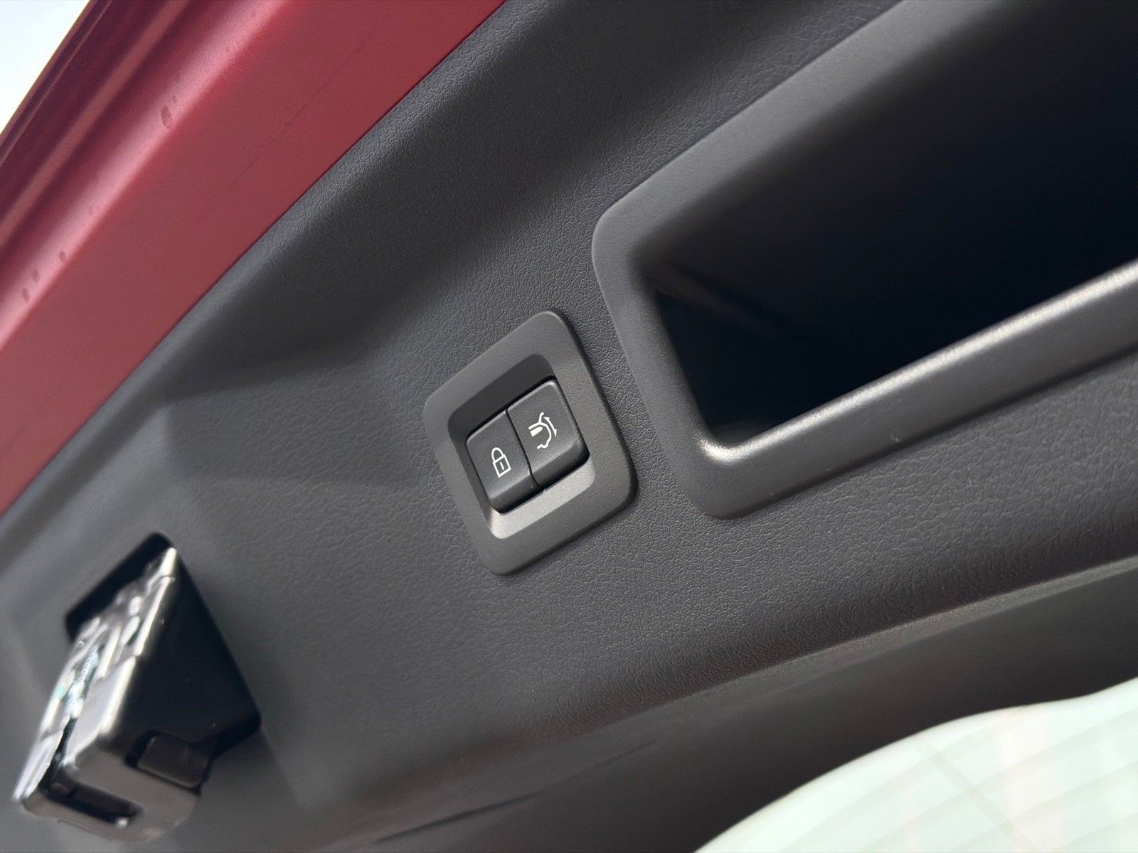 2026 Mazda Mazda CX-90 Plug-In Hybrid Preferred AWD