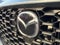2026 Mazda Mazda CX-90 Plug-In Hybrid Premium Sport AWD