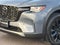 2026 Mazda Mazda CX-90 Plug-In Hybrid Premium Sport AWD
