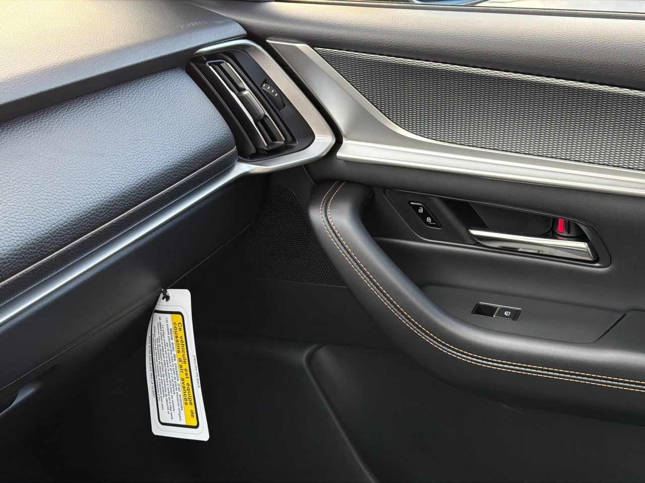 2026 Mazda Mazda CX-90 Plug-In Hybrid Premium Sport AWD