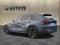 2026 Mazda Mazda CX-90 Plug-In Hybrid Premium Sport AWD