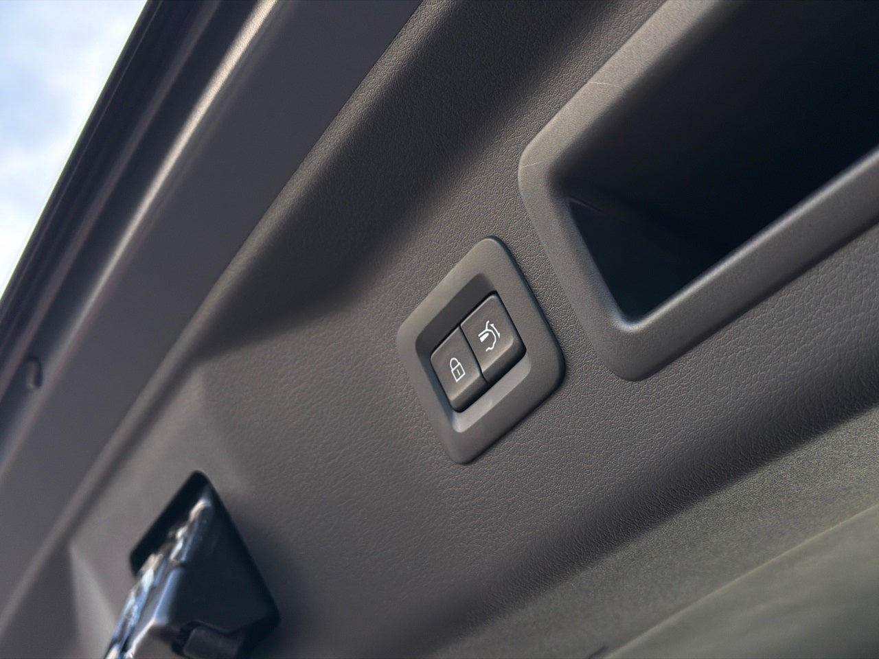 2026 Mazda Mazda CX-90 Plug-In Hybrid Premium Sport AWD