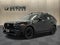 2026 Mazda Mazda CX-90 Plug-In Hybrid Premium Sport AWD