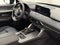 2026 Mazda Mazda CX-90 Plug-In Hybrid Premium Sport AWD