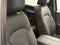 2026 Mazda Mazda CX-90 Plug-In Hybrid Premium Sport AWD
