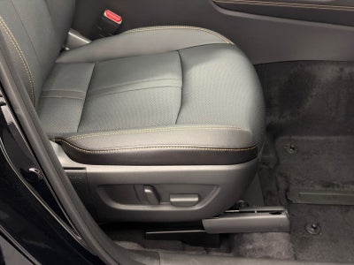2026 Mazda Mazda CX-90 Plug-In Hybrid Premium Sport AWD