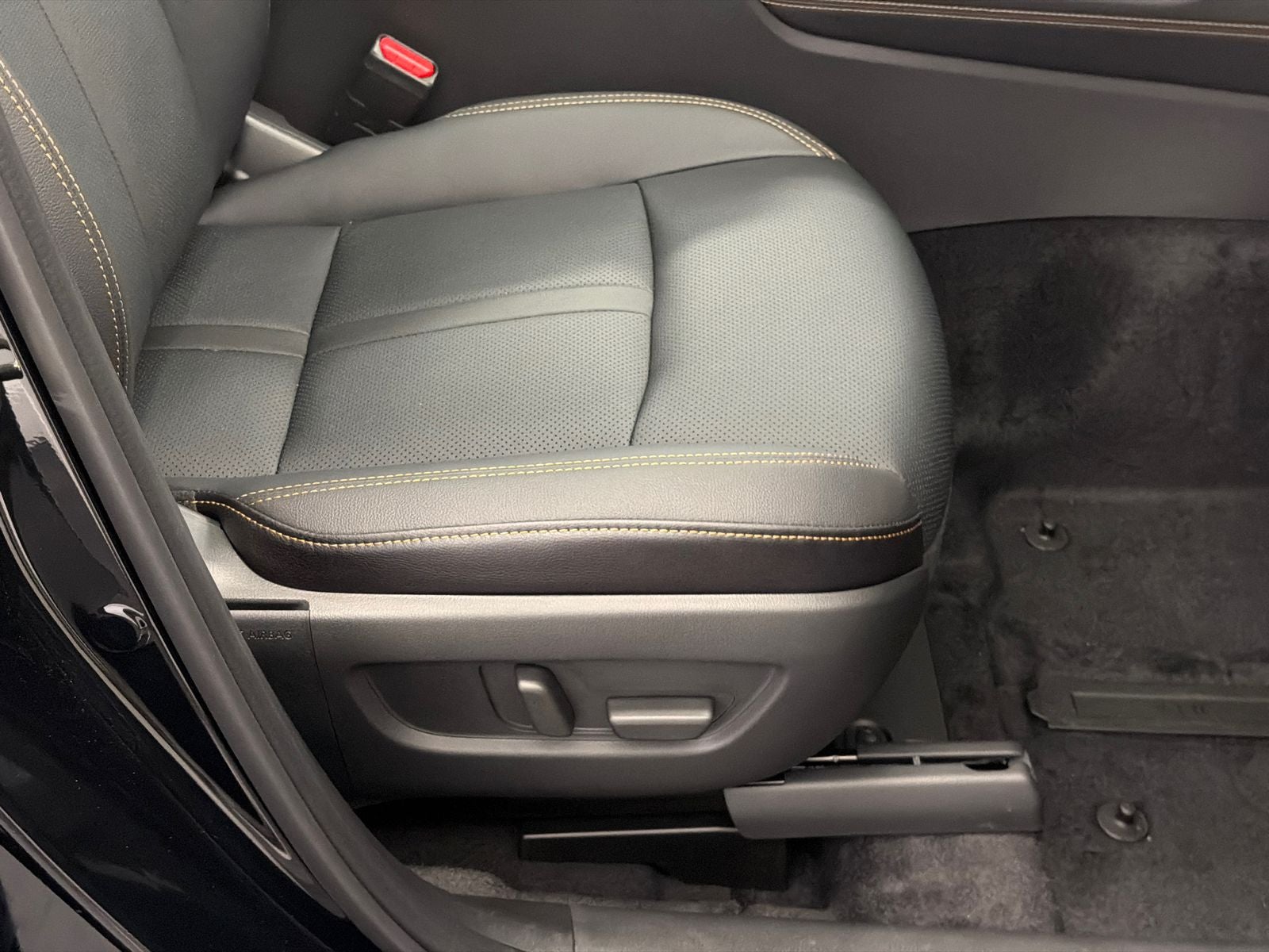 2026 Mazda Mazda CX-90 Plug-In Hybrid Premium Sport AWD
