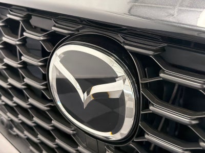 2026 Mazda Mazda CX-90 Plug-In Hybrid Premium Sport AWD