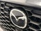 2026 Mazda Mazda CX-90 Plug-In Hybrid Premium Sport AWD