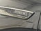2026 Mazda Mazda CX-90 Plug-In Hybrid Premium Sport AWD