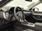 2026 Mazda Mazda CX-90 Plug-In Hybrid Premium Sport AWD