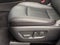 2026 Mazda Mazda CX-90 Plug-In Hybrid Premium Sport AWD