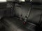 2026 Mazda Mazda CX-90 Plug-In Hybrid Premium Sport AWD
