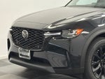 2026 Mazda Mazda CX-90 Plug-In Hybrid Premium Sport AWD