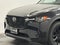 2026 Mazda Mazda CX-90 Plug-In Hybrid Premium Sport AWD