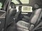 2026 Mazda Mazda CX-90 Plug-In Hybrid Premium Sport AWD