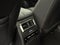 2026 Mazda Mazda CX-90 Plug-In Hybrid Premium Sport AWD
