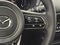2026 Mazda Mazda CX-90 Plug-In Hybrid Premium Sport AWD
