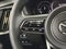 2026 Mazda Mazda CX-90 Plug-In Hybrid Premium Sport AWD