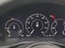 2026 Mazda Mazda CX-90 Plug-In Hybrid Premium Sport AWD