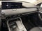 2026 Mazda Mazda CX-90 Plug-In Hybrid Premium Sport AWD