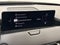 2026 Mazda Mazda CX-90 Plug-In Hybrid Premium Sport AWD