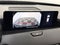 2026 Mazda Mazda CX-90 Plug-In Hybrid Premium Sport AWD