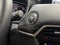 2026 Mazda Mazda CX-90 Plug-In Hybrid Premium Sport AWD