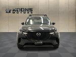 2026 Mazda Mazda CX-90 Plug-In Hybrid Premium Sport AWD