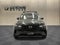 2026 Mazda Mazda CX-90 Plug-In Hybrid Premium Sport AWD