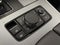 2026 Mazda Mazda CX-90 Plug-In Hybrid Premium Sport AWD