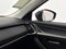 2026 Mazda Mazda CX-90 Plug-In Hybrid Premium Sport AWD