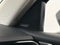 2026 Mazda Mazda CX-90 Plug-In Hybrid Premium Sport AWD
