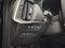2026 Mazda Mazda CX-90 Plug-In Hybrid Premium Sport AWD