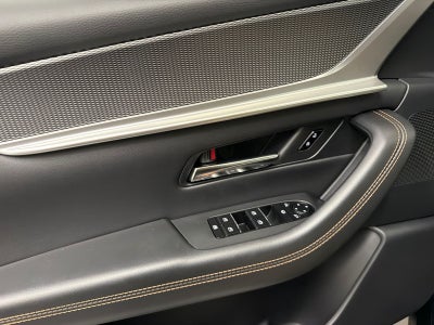 2026 Mazda Mazda CX-90 Plug-In Hybrid Premium Sport AWD