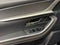 2026 Mazda Mazda CX-90 Plug-In Hybrid Premium Sport AWD