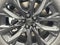 2026 Mazda Mazda CX-90 Plug-In Hybrid Premium Sport AWD