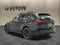 2026 Mazda Mazda CX-90 Plug-In Hybrid Premium Sport AWD
